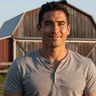 Photo of David L.