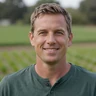 Photo of Jacob W.