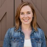 Photo of Rachel P.