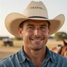 Photo of Travis K.