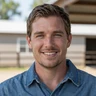 Photo of Clay R.