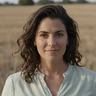 Photo of Sarah M.