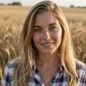Photo of Jessica T.