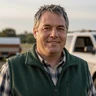 Photo of Earl M.
