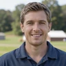 Photo of Daniel K.