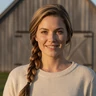 Photo of Rachel M.