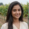 Photo of Priya S.