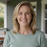 Photo of Karen P.