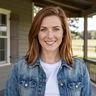 Photo of Megan T.