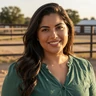Photo of Emily R.