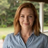 Photo of Donna R.