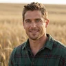 Photo of David M.