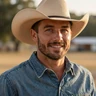 Photo of Derek P.