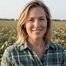 Photo of Jennifer L.