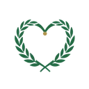 Yougotmatched logo